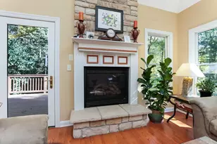 256 Pinehurst Dr, Granville, OH 43023 - Photo 13