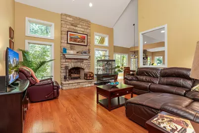 256 Pinehurst Drive, Granville, OH 43023 - Photo 7