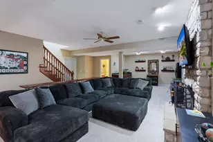 256 Pinehurst Dr, Granville, OH 43023 - Photo 55