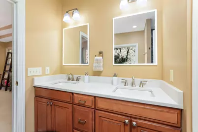 256 Pinehurst Drive, Granville, OH 43023 - Photo 27