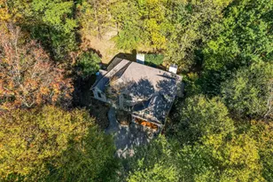 256 Pinehurst Dr, Granville, OH 43023 - Photo 65