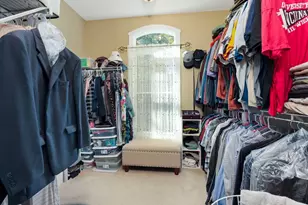 256 Pinehurst Dr, Granville, OH 43023 - Photo 33