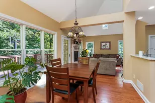 256 Pinehurst Dr, Granville, OH 43023 - Photo 13