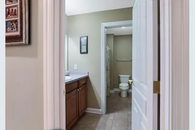 256 Pinehurst Drive, Granville, OH 43023 - Photo 31