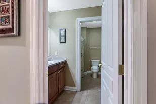 256 Pinehurst Dr, Granville, OH 43023 - Photo 31