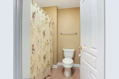 256 Pinehurst Drive, Granville, OH 43023 - Photo 33