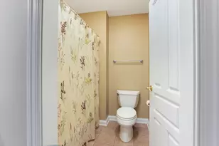 256 Pinehurst Dr, Granville, OH 43023 - Photo 33