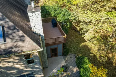 256 Pinehurst Drive, Granville, OH 43023 - Photo 69