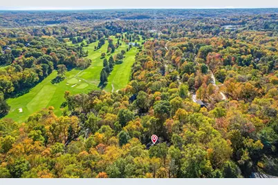 256 Pinehurst Drive, Granville, OH 43023 - Photo 69