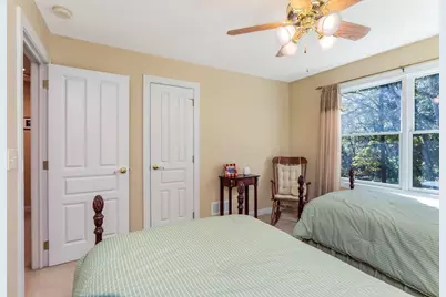 256 Pinehurst Drive, Granville, OH 43023 - Photo 43