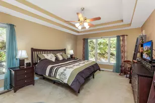 256 Pinehurst Dr, Granville, OH 43023 - Photo 23