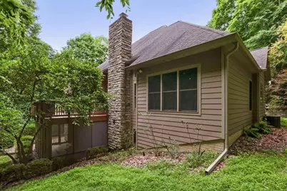 256 Pinehurst Drive, Granville, OH 43023 - Photo 65