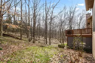 256 Pinehurst Dr, Granville, OH 43023 - Photo 79