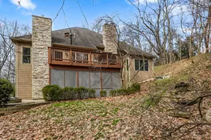 256 Pinehurst Dr, Granville, OH 43023 - Photo 87