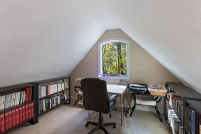 256 Pinehurst Drive, Granville, OH 43023 - Photo 37