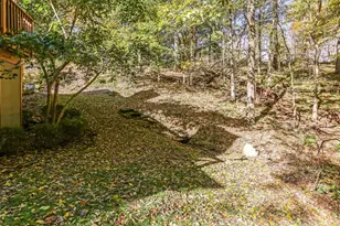 256 Pinehurst Dr, Granville, OH 43023 - Photo 67