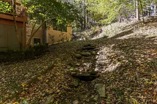 256 Pinehurst Dr, Granville, OH 43023 - Photo 59