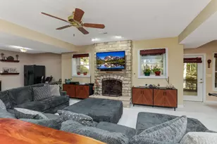 256 Pinehurst Dr, Granville, OH 43023 - Photo 41