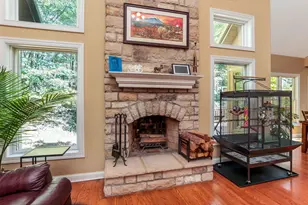 256 Pinehurst Dr, Granville, OH 43023 - Photo 9