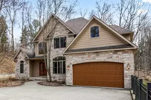 256 Pinehurst Dr, Granville, OH 43023 - Photo 75