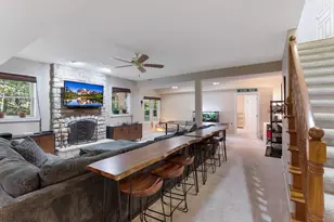 256 Pinehurst Dr, Granville, OH 43023 - Photo 45