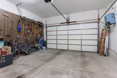 256 Pinehurst Drive, Granville, OH 43023 - Photo 49