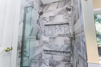 256 Pinehurst Drive, Granville, OH 43023 - Photo 27