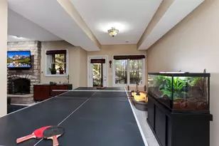256 Pinehurst Dr, Granville, OH 43023 - Photo 43