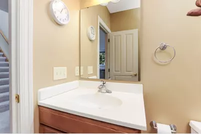 256 Pinehurst Drive, Granville, OH 43023 - Photo 47