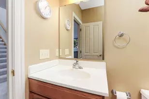 256 Pinehurst Dr, Granville, OH 43023 - Photo 47