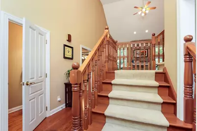 256 Pinehurst Drive, Granville, OH 43023 - Photo 5