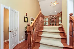 256 Pinehurst Dr, Granville, OH 43023 - Photo 5