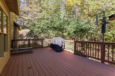 256 Pinehurst Drive, Granville, OH 43023 - Photo 53