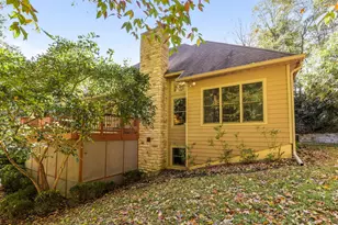 256 Pinehurst Dr, Granville, OH 43023 - Photo 63