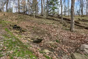 256 Pinehurst Dr, Granville, OH 43023 - Photo 81