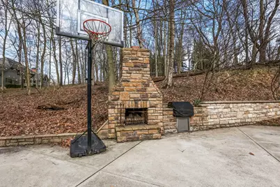 256 Pinehurst Drive, Granville, OH 43023 - Photo 9