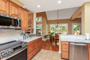 256 Pinehurst Dr, Granville, OH 43023 - Photo 25