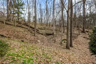 256 Pinehurst Dr, Granville, OH 43023 - Photo 87