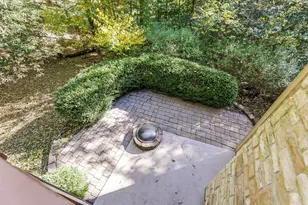 256 Pinehurst Dr, Granville, OH 43023 - Photo 59