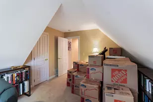 256 Pinehurst Dr, Granville, OH 43023 - Photo 49