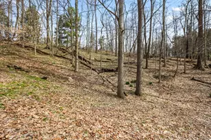 256 Pinehurst Dr, Granville, OH 43023 - Photo 91