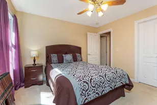 256 Pinehurst Dr, Granville, OH 43023 - Photo 39