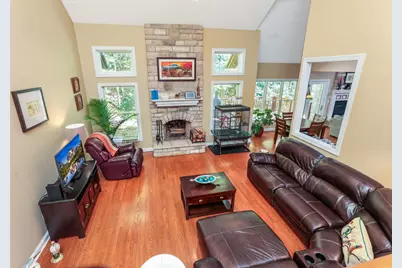 256 Pinehurst Drive, Granville, OH 43023 - Photo 29