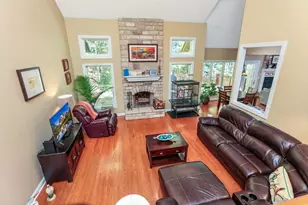 256 Pinehurst Dr, Granville, OH 43023 - Photo 29