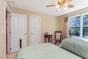 256 Pinehurst Dr, Granville, OH 43023 - Photo 39