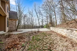 256 Pinehurst Dr, Granville, OH 43023 - Photo 77