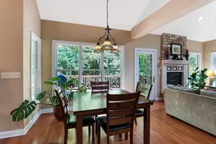 256 Pinehurst Dr, Granville, OH 43023 - Photo 11