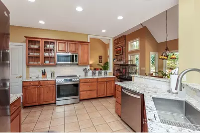 256 Pinehurst Drive, Granville, OH 43023 - Photo 21