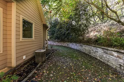 256 Pinehurst Drive, Granville, OH 43023 - Photo 79