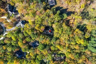 256 Pinehurst Dr, Granville, OH 43023 - Photo 71